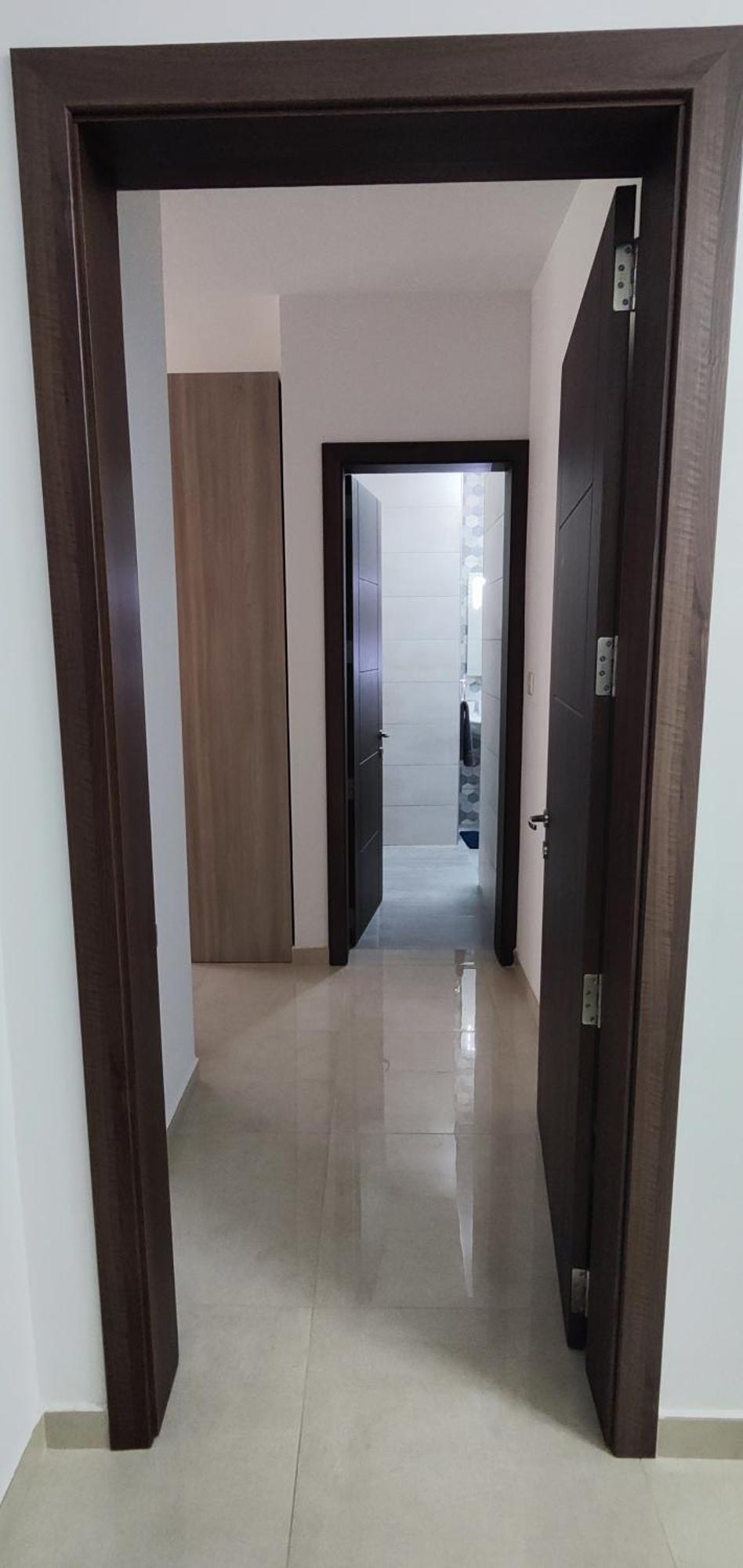 Fairwinds - Double Room With Ensuite - Luqa Airport - Self Check In & Out Available ภายนอก รูปภาพ